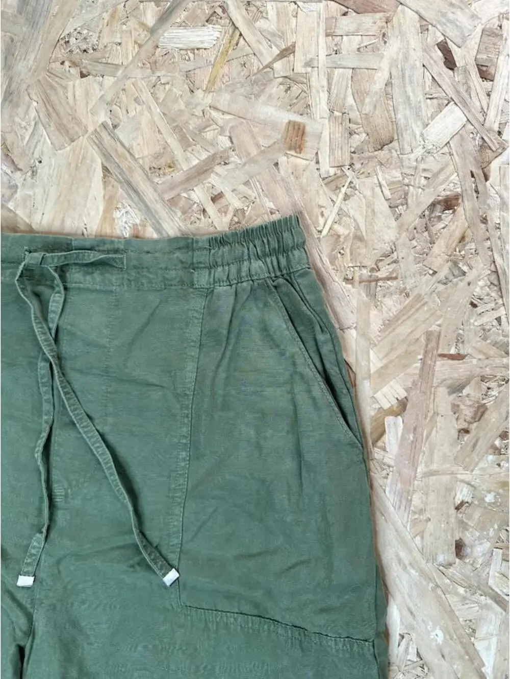 Zara these women